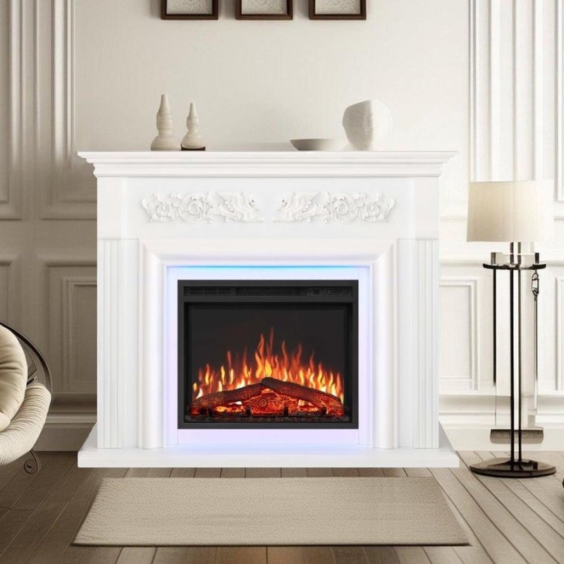 Monferrato AF24 White