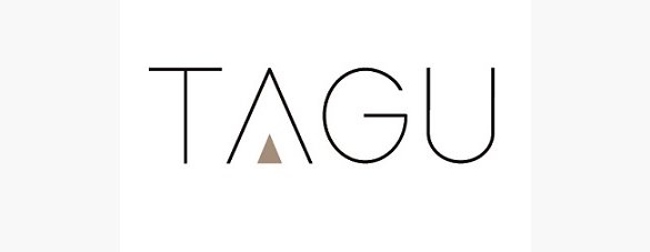 Tagu Tagu