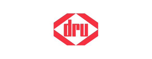 DRU DRU