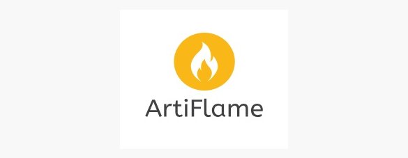 ArtiFlame ArtiFlame