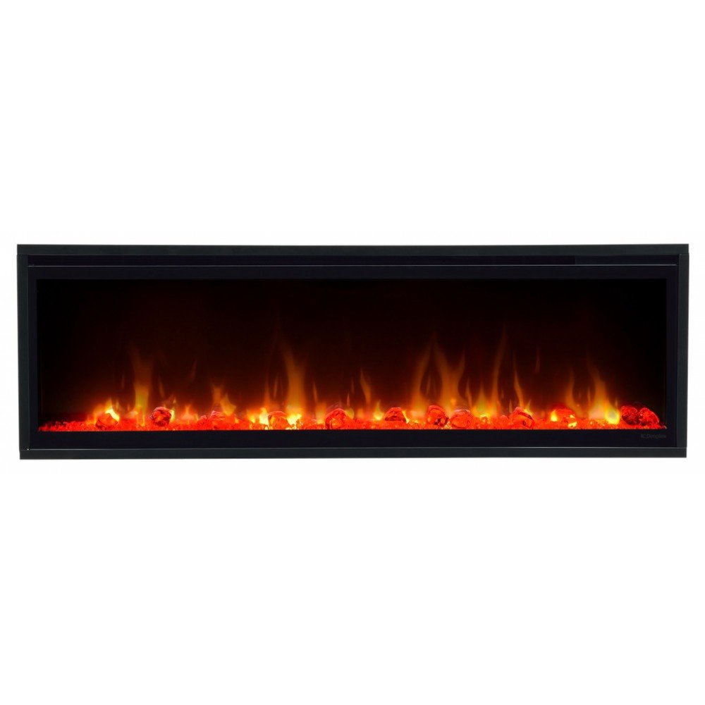 Ignite XL 50"