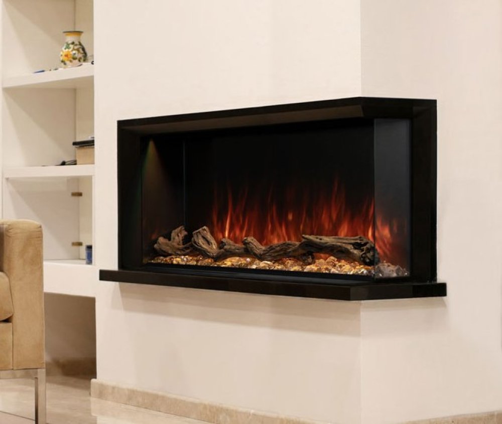 Landscape Pro Multi 44"