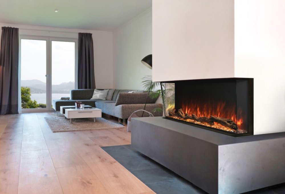 Landscape Pro Multi 44"