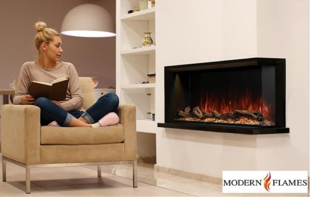 Landscape Pro Multi 44"