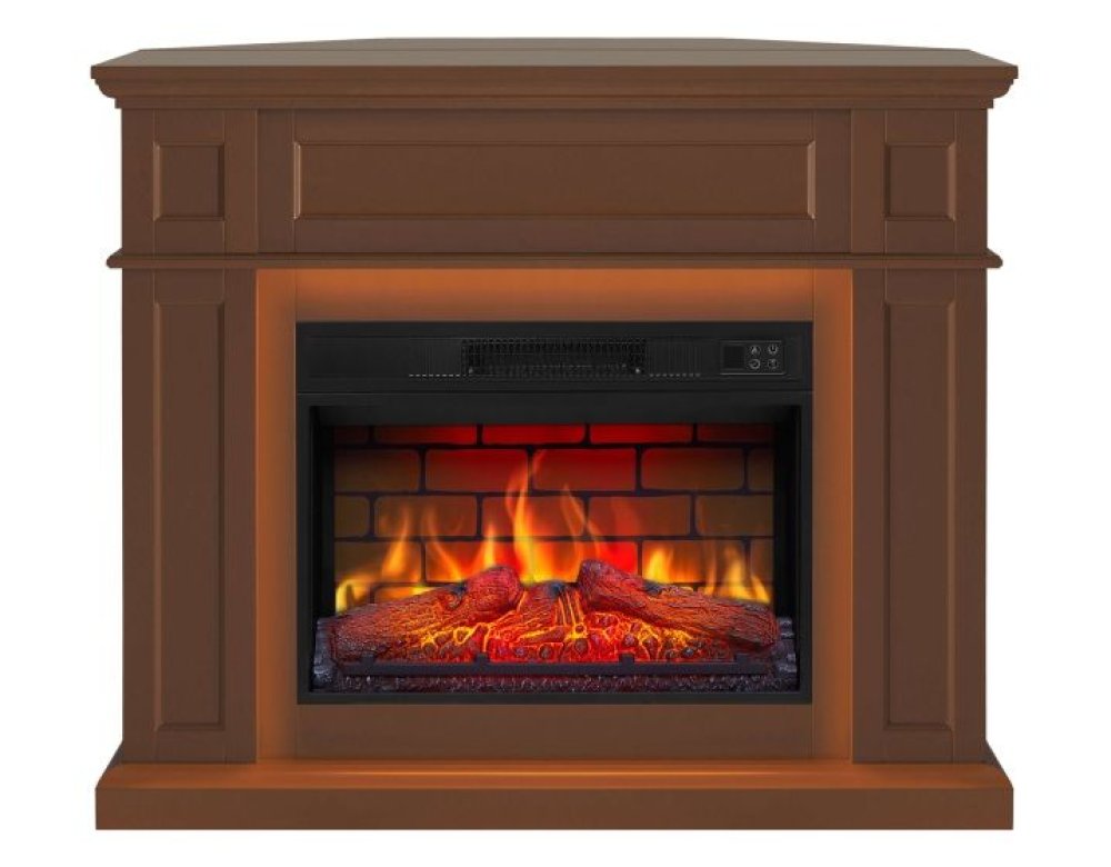 Linz AF23BS Brown Uni 2 in 1