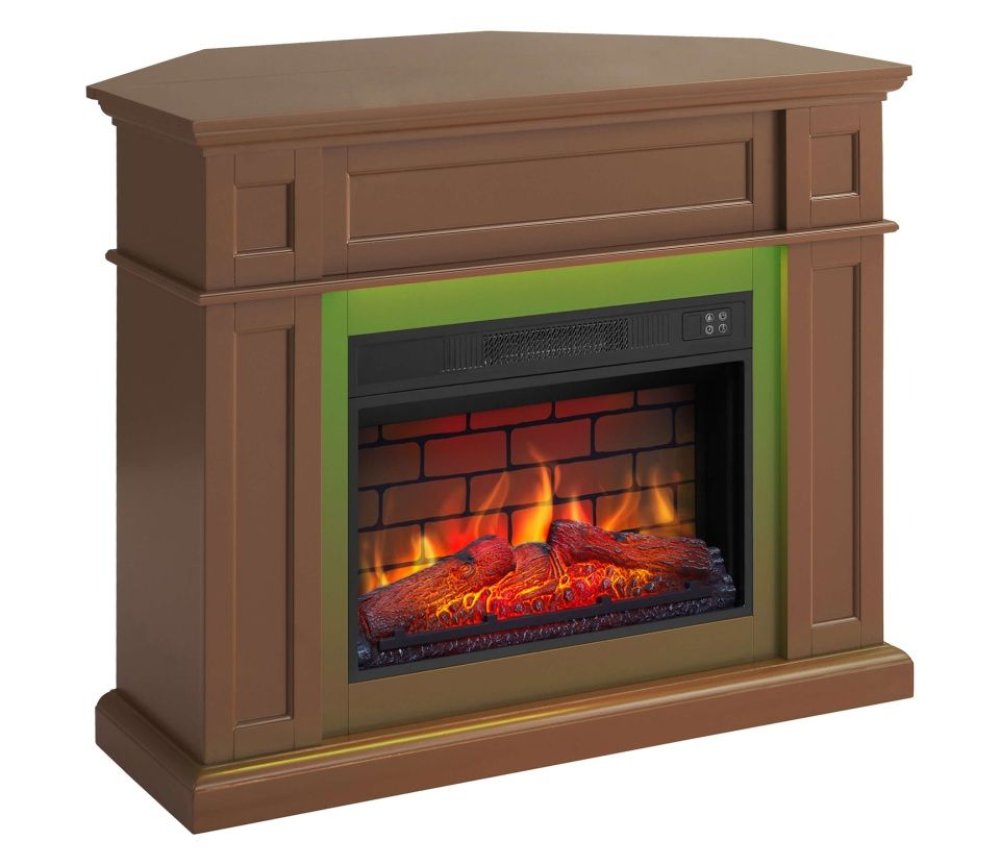 Linz AF23BS Brown Uni 2 in 1