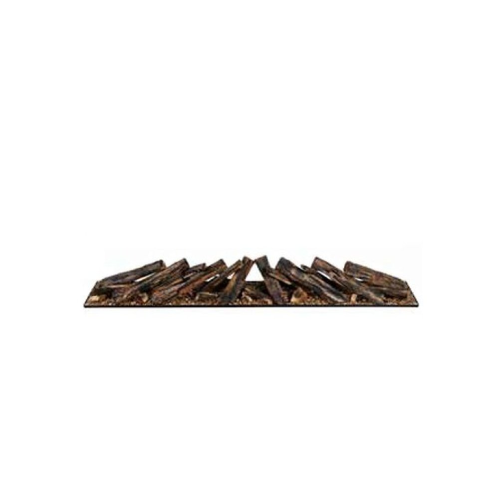 Polienka "Real Wood" Ultra 60