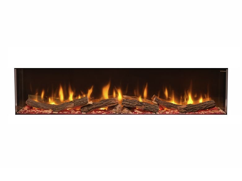 Polienka Oak Ignite Bold 74