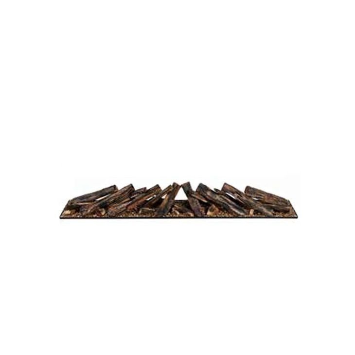 Polienka "Real Wood" Ultra 60